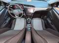 Opel Corsa Corsa VI 2020 1.2 Elegance s Grau - thumbnail 21
