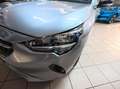 Opel Corsa Corsa VI 2020 1.2 Elegance s Grau - thumbnail 9