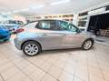 Opel Corsa Corsa VI 2020 1.2 Elegance s Grau - thumbnail 8