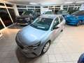 Opel Corsa Corsa VI 2020 1.2 Elegance s Grau - thumbnail 10