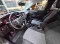 Opel Corsa Corsa VI 2020 1.2 Elegance s Grau - thumbnail 13