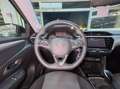Opel Corsa Corsa VI 2020 1.2 Elegance s Grau - thumbnail 23