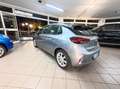 Opel Corsa Corsa VI 2020 1.2 Elegance s Grau - thumbnail 6