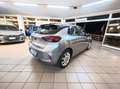 Opel Corsa Corsa VI 2020 1.2 Elegance s Grau - thumbnail 4