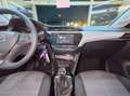 Opel Corsa Corsa VI 2020 1.2 Elegance s Grau - thumbnail 22