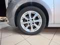 Opel Corsa Corsa VI 2020 1.2 Elegance s Grau - thumbnail 12