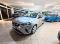 Opel Corsa Corsa VI 2020 1.2 Elegance s Grau - thumbnail 1