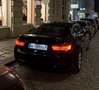 BMW 420 420d Gran Coupe Aut. - thumbnail 2