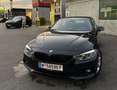 BMW 420 420d Gran Coupe Aut. - thumbnail 3