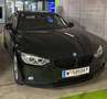 BMW 420 420d Gran Coupe Aut. - thumbnail 1