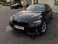 BMW 420 420d Gran Coupe Aut. - thumbnail 4