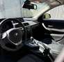 BMW 420 420d Gran Coupe Aut. - thumbnail 10