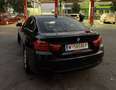 BMW 420 420d Gran Coupe Aut. - thumbnail 6