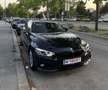 BMW 420 420d Gran Coupe Aut. - thumbnail 7