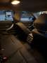 BMW 420 420d Gran Coupe Aut. - thumbnail 11
