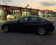 BMW 420 420d Gran Coupe Aut. - thumbnail 5