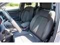 Audi A3 30 TDi Sportback Garantie 24 mois Grau - thumbnail 7