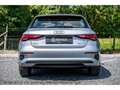 Audi A3 30 TDi Sportback Garantie 24 mois Grau - thumbnail 5