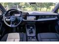 Audi A3 30 TDi Sportback Garantie 24 mois Grau - thumbnail 9