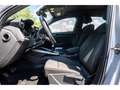 Audi A3 30 TDi Sportback Garantie 24 mois Grau - thumbnail 8
