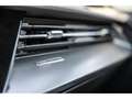 Audi A3 30 TDi Sportback Garantie 24 mois Grau - thumbnail 13