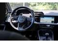 Audi A3 30 TDi Sportback Garantie 24 mois Grau - thumbnail 10