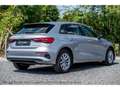 Audi A3 30 TDi Sportback Garantie 24 mois Grau - thumbnail 4