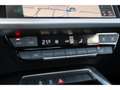 Audi A3 30 TDi Sportback Garantie 24 mois Grau - thumbnail 12