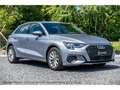 Audi A3 30 TDi Sportback Garantie 24 mois Grau - thumbnail 3