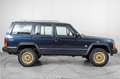 Jeep Cherokee 2.5i S Bej - thumbnail 10