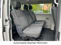 Volkswagen T6 Caravelle 2.0 TDI *4Motion* 9-Sitze, Kamera Blanc - thumbnail 13