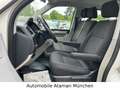 Volkswagen T6 Caravelle 2.0 TDI *4Motion* 9-Sitze, Kamera Weiß - thumbnail 16