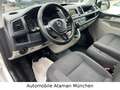 Volkswagen T6 Caravelle 2.0 TDI *4Motion* 9-Sitze, Kamera Weiß - thumbnail 17