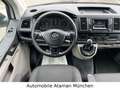 Volkswagen T6 Caravelle 2.0 TDI *4Motion* 9-Sitze, Kamera Blanco - thumbnail 11