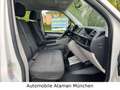 Volkswagen T6 Caravelle 2.0 TDI *4Motion* 9-Sitze, Kamera Weiß - thumbnail 9