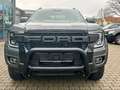 Ford Ranger Platinum 3,0d AHK elRollo Stdhz Lager Diff 990km Grau - thumbnail 19