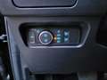 Ford Ranger Platinum 3,0d AHK elRollo Stdhz Lager Diff 990km Grau - thumbnail 17