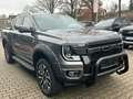 Ford Ranger Platinum 3,0d AHK elRollo Stdhz Lager Diff 990km Grau - thumbnail 18