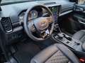 Ford Ranger Platinum 3,0d AHK elRollo Stdhz Lager Diff 990km Grau - thumbnail 10