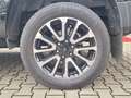 Ford Ranger Platinum 3,0d AHK elRollo Stdhz Lager Diff 990km Grau - thumbnail 7
