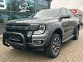 Ford Ranger Platinum 3,0d AHK elRollo Stdhz Lager Diff 990km Grau - thumbnail 20