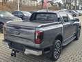 Ford Ranger Platinum 3,0d AHK elRollo Stdhz Lager Diff 990km Grau - thumbnail 3