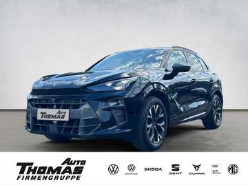 1.5 eTSI 110 kW