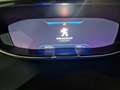 Peugeot 5008 5008 1.5 bluehdi Allure Pack s 2024 - thumbnail 13