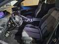 Peugeot 5008 5008 1.5 bluehdi Allure Pack s 2024 - thumbnail 12