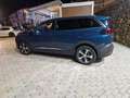 Peugeot 5008 5008 1.5 bluehdi Allure Pack s 2024 - thumbnail 10