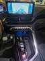 Peugeot 5008 5008 1.5 bluehdi Allure Pack s 2024 - thumbnail 14