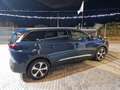 Peugeot 5008 5008 1.5 bluehdi Allure Pack s 2024 - thumbnail 6