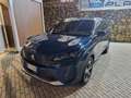 Peugeot 5008 5008 1.5 bluehdi Allure Pack s 2024 - thumbnail 4