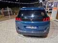 Peugeot 5008 5008 1.5 bluehdi Allure Pack s 2024 - thumbnail 5